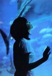 [Photobook] 松浦亜弥 - まっ！ちゅら