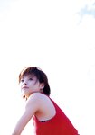 [Photobook] 松浦亜弥 - まっ！ちゅら