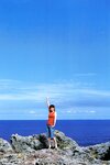 [Photobook] 松浦亜弥 - まっ！ちゅら