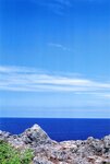 [Photobook] 松浦亜弥 - まっ！ちゅら