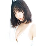 [FRIDAY] 2023.09.29 伊織もえ 上西恵 小南満佑子 ENA 石浜芽衣 染谷有香 あにお天湯