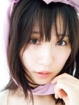 [FRIDAY] 2023.09.29 伊織もえ 上西恵 小南満佑子 ENA 石浜芽衣 染谷有香 あにお天湯