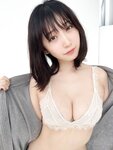 [FRIDAY] 2023.09.29 伊織もえ 上西恵 小南満佑子 ENA 石浜芽衣 染谷有香 あにお天湯