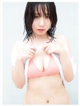 [FRIDAY] 2023.09.29 伊織もえ 上西恵 小南満佑子 ENA 石浜芽衣 染谷有香 あにお天湯
