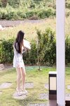[BUNNY] RISA - An interview with a parent