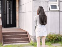 [BUNNY] RISA - An interview with a parent