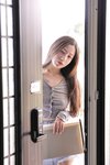 [BUNNY] RISA - An interview with a parent
