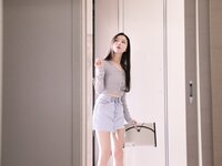 [BUNNY] RISA - An interview with a parent