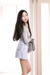 [BUNNY] RISA - An interview with a parent