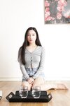 [BUNNY] RISA - An interview with a parent