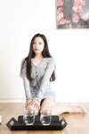 [BUNNY] RISA - An interview with a parent