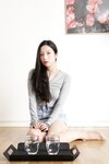 [BUNNY] RISA - An interview with a parent