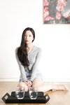 [BUNNY] RISA - An interview with a parent