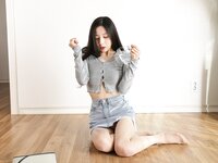 [BUNNY] RISA - An interview with a parent