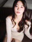 [ArtGravia] Vol.491 Wuyo (우요) [95P-975MB]