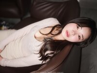 [ArtGravia] Vol.491 Wuyo (우요) [95P-975MB]