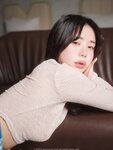 [ArtGravia] Vol.491 Wuyo (우요) [95P-975MB]