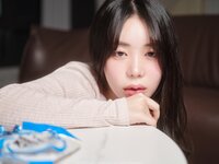 [ArtGravia] Vol.491 Wuyo (우요) [95P-975MB]