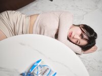[ArtGravia] Vol.491 Wuyo (우요) [95P-975MB]