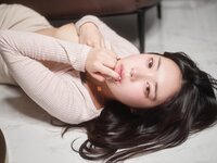 [ArtGravia] Vol.491 Wuyo (우요) [95P-975MB]