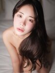 [ArtGravia] Vol.491 Wuyo (우요) [95P-975MB]