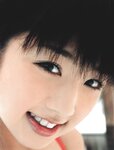 [Photobook] 小倉優子 - 優Q天国