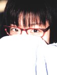 [Photobook] 小倉優子 - 優Q天国