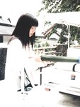 [Photobook] 小倉優子 - 優Q天国