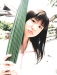 [Photobook] 小倉優子 - 優Q天国