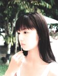 [Photobook] 小倉優子 - 優Q天国