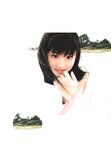 [Photobook] 小倉優子 - 優Q天国