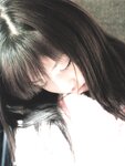 [Photobook] 小倉優子 - 優Q天国