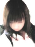 [Photobook] 小倉優子 - 優Q天国