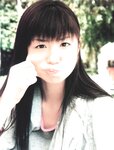 [Photobook] 小倉優子 - 優Q天国