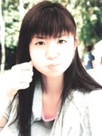 [Photobook] 小倉優子 - 優Q天国