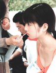 [Photobook] 小倉優子 - 優Q天国