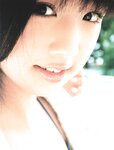 [Photobook] 小倉優子 - 優Q天国