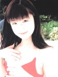 [Photobook] 小倉優子 - 優Q天国