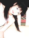 [Photobook] 小倉優子 - 優Q天国