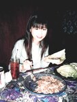 [Photobook] 小倉優子 - 優Q天国