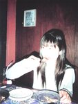 [Photobook] 小倉優子 - 優Q天国