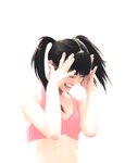 [Photobook] 小倉優子 - 優Q天国