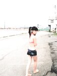 [Photobook] 小倉優子 - 優Q天国
