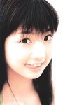 [Photobook] 小倉優子 - 優Q天国