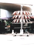 [Photobook] 小倉優子 - 優Q天国