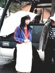 [Photobook] 小倉優子 - 優Q天国