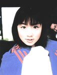 [Photobook] 小倉優子 - 優Q天国