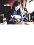 [Photobook] 小倉優子 - 優Q天国