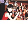 [Photobook] 小倉優子 - 優Q天国