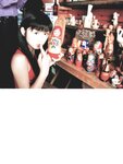 [Photobook] 小倉優子 - 優Q天国